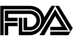 USFDA registered mark