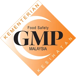GMP mark