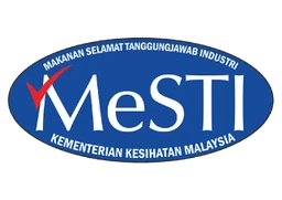 MeSTI mark