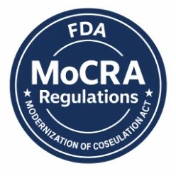 MoCRA mark